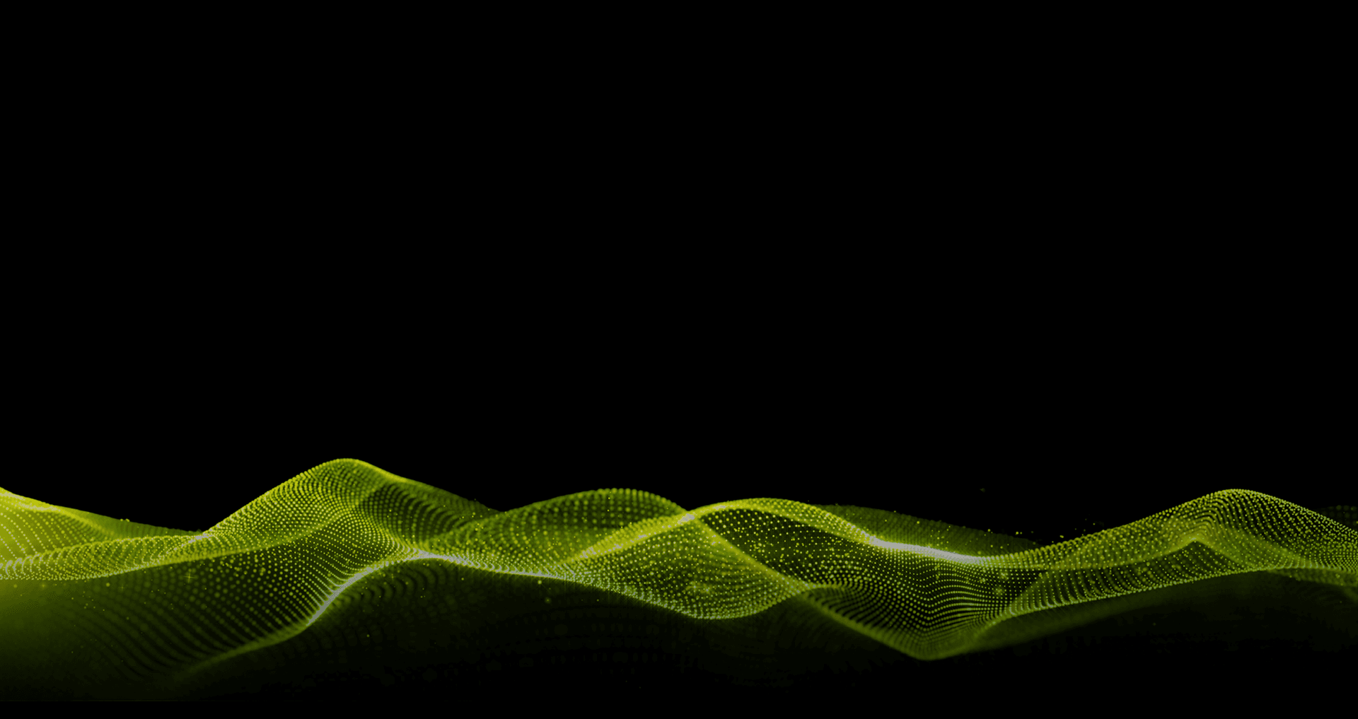 Hero background